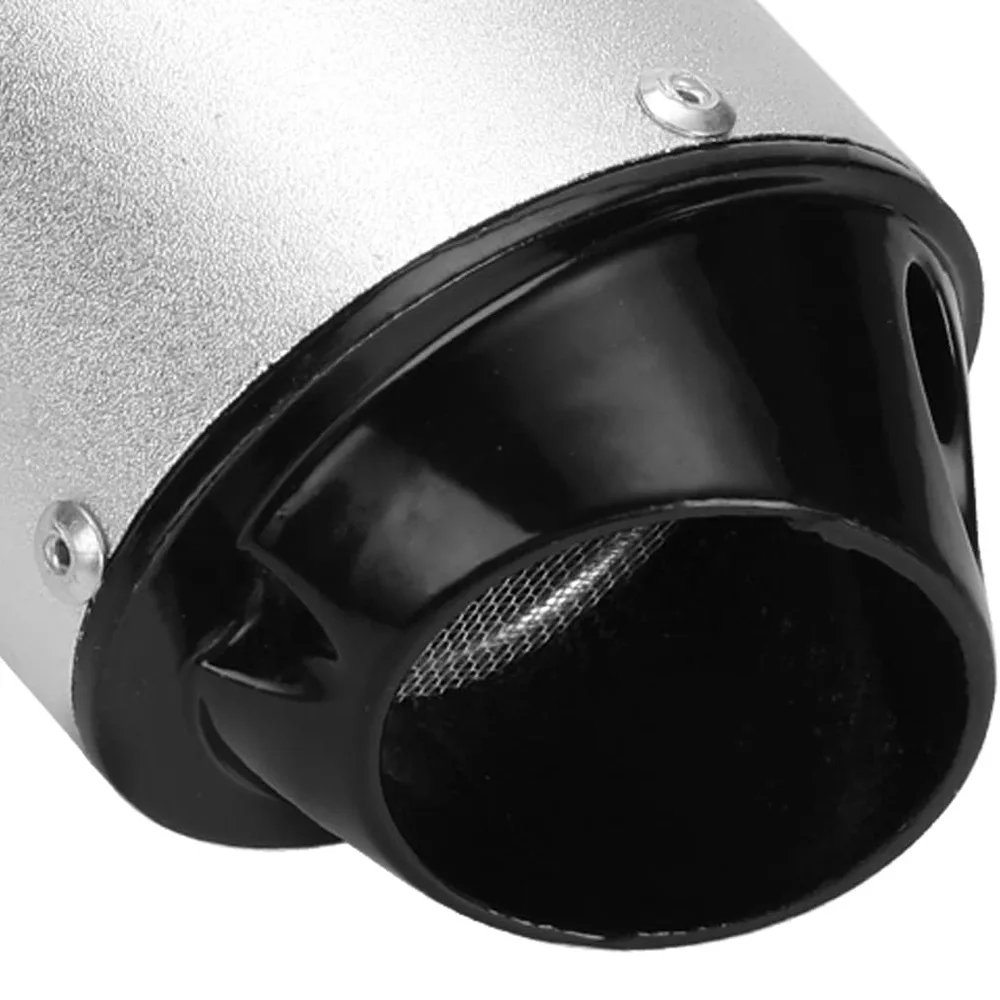 28MM 32MM 38MM   ÷ , BBR KXL TTR CRF ATV Ʈ   