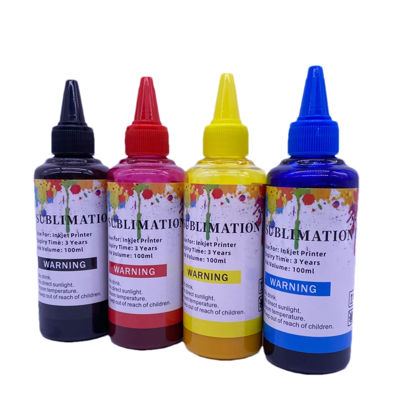 T2991 29XL Sublimation Ink Print On Mugs For Epson XP-235 XP-245 XP-247 XP-332 XP-335 XP-342 XP-345 XP-432 XP-435 XP-442 XP-445