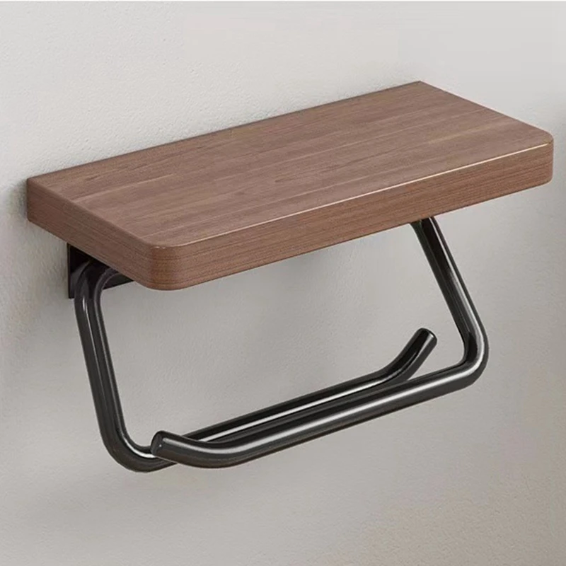 Slide image 8b4bb35079104b2e834a857df5fbee54