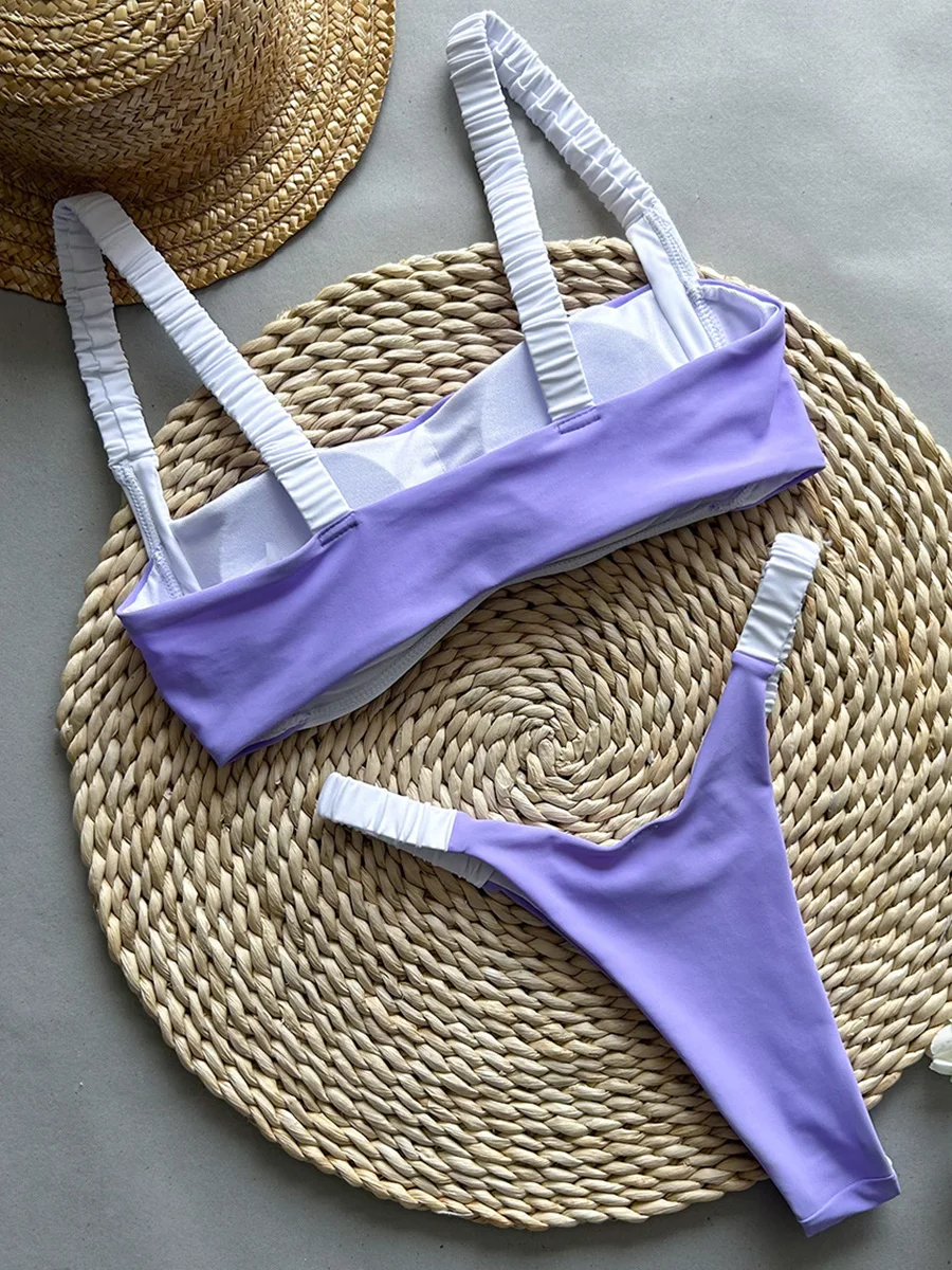Galleria bikini 8