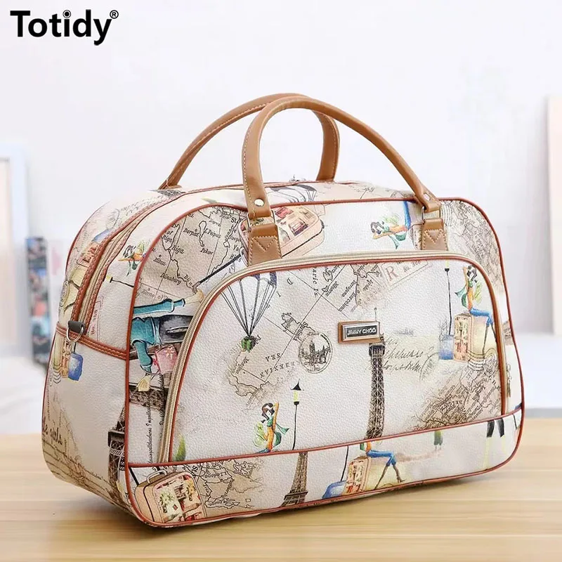 Bolsa De Aseo Para Hombres, Bolsa De Lavado De Viaje Portátil, Bolsa