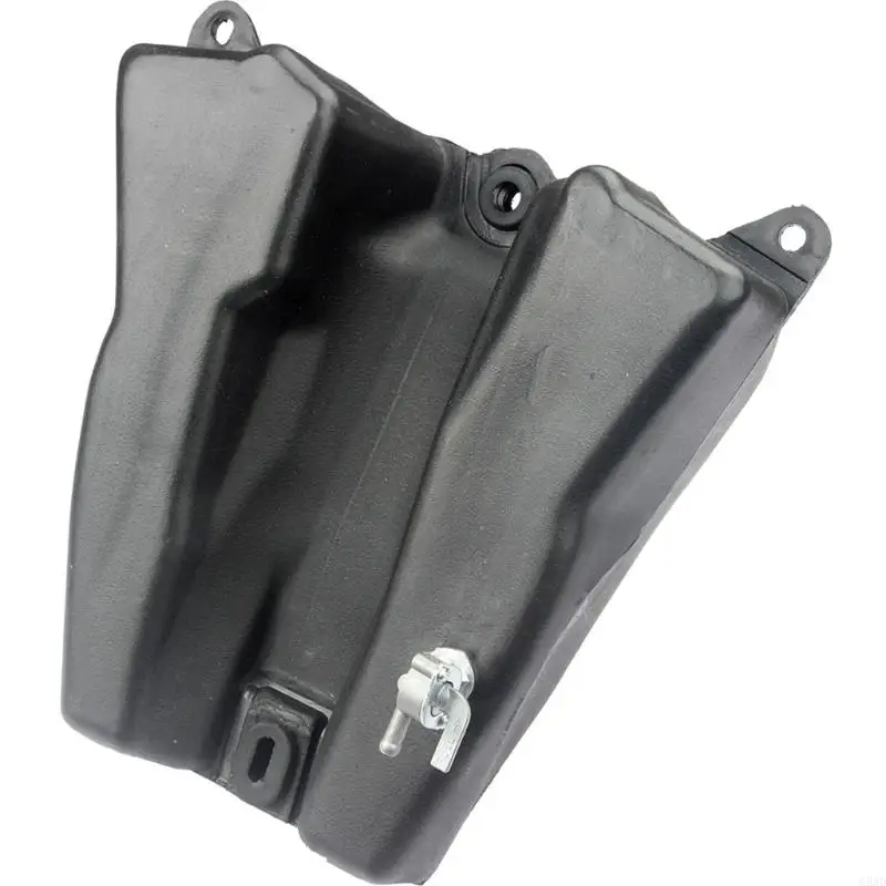 G5AD Gas for Tank Petcock for XR50-CRF50 CRF-50 CRF50F CRF50-F Dirt Pit Bike
