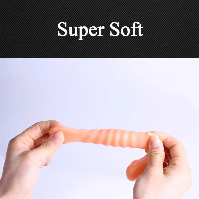 Sex Toys Finger Sleeves G Spot Vagina Stimulator Clit Massager Female Masturbator Condom Sex Toy For Adult Women Lesbian Couples Supplies sex toys