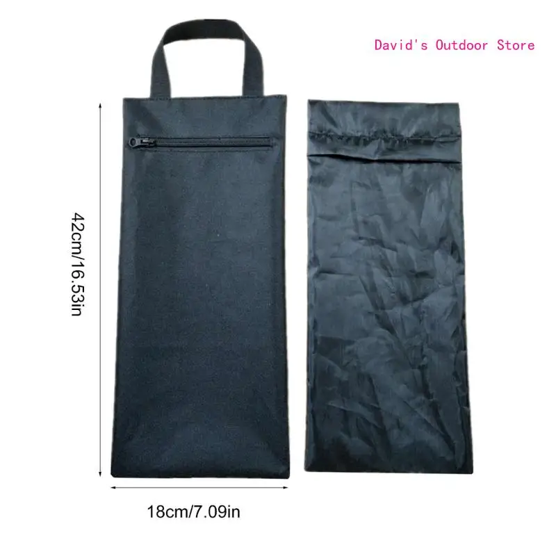 Slide image 2af395143ee64acb9b59a87dba2e602e