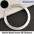 102 Aluminum