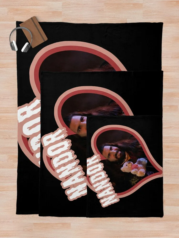 I Heart Nandor, �������� ������ ���, ǫ���� ǫ���� ���, ���� ���Ÿ� ���, ǫ���� ǫ���� ���, ������ ���