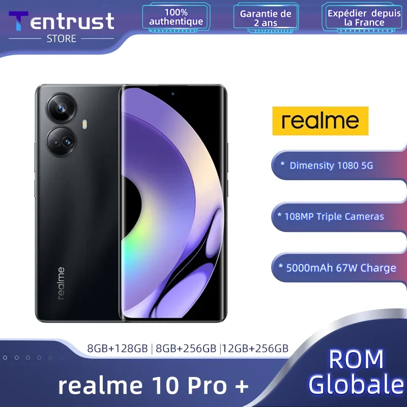 es.aliexpress.com
