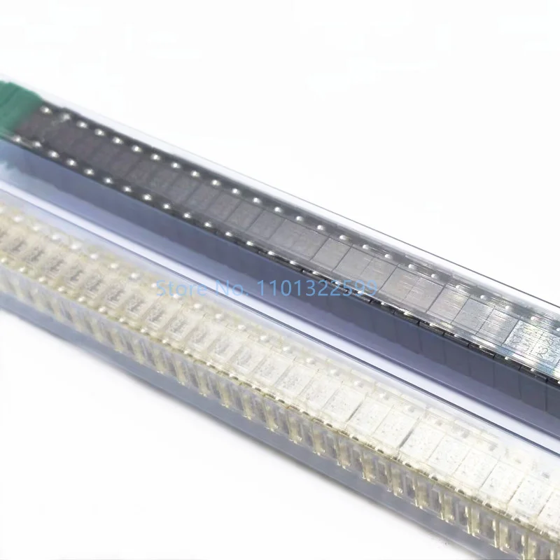 1 Fusible LM03 0,3 A/LM05 0,5 A/LM10 1A/LM13 1,3 A/LM16 1,6 A/LM20 2A