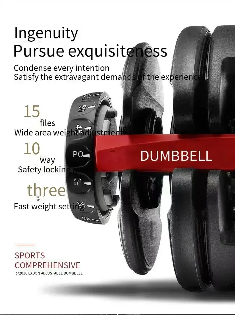 Slide image deb042408c154f0ea4a60170bfe42387