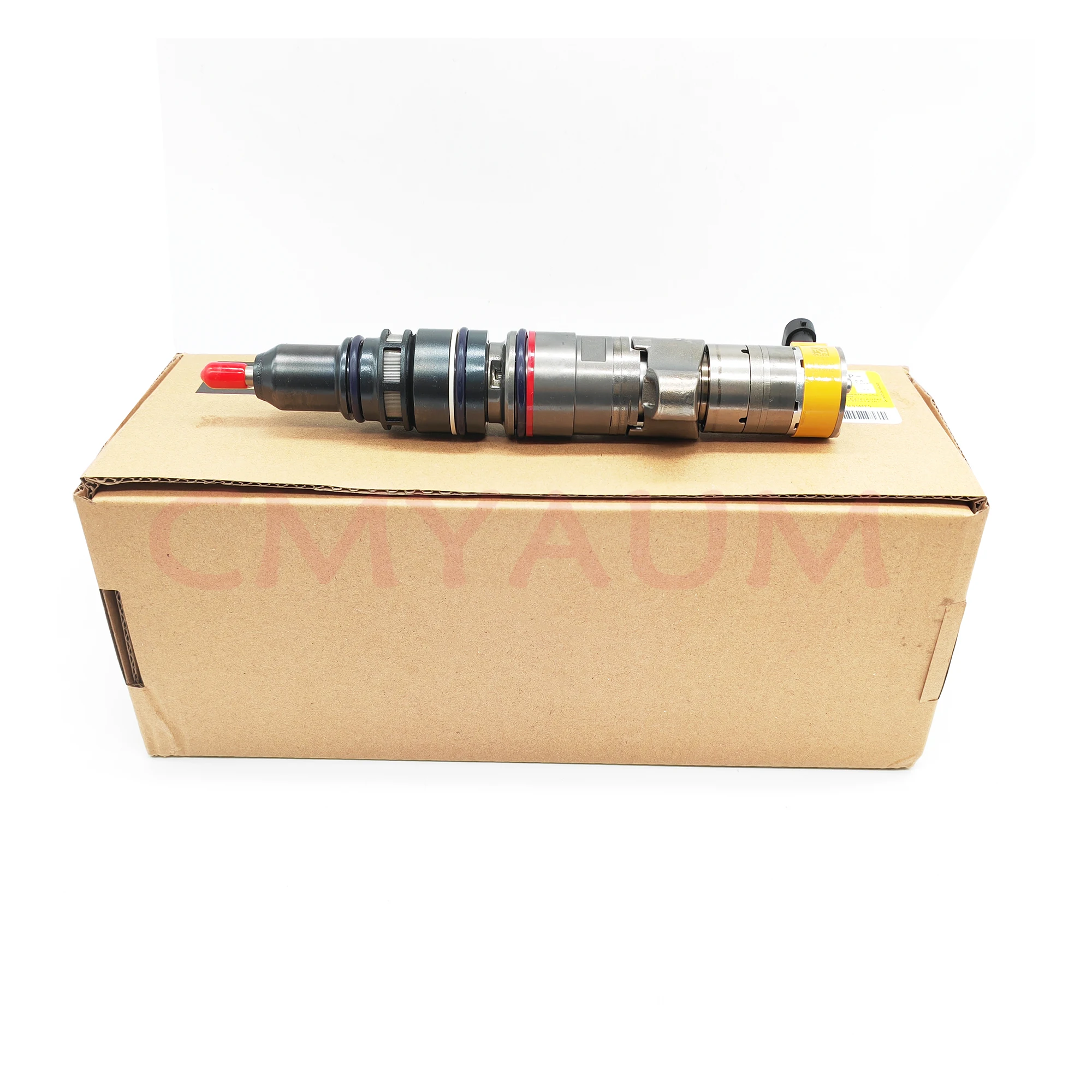 メル38794 Diesel-Engine-Fuel-Injector-