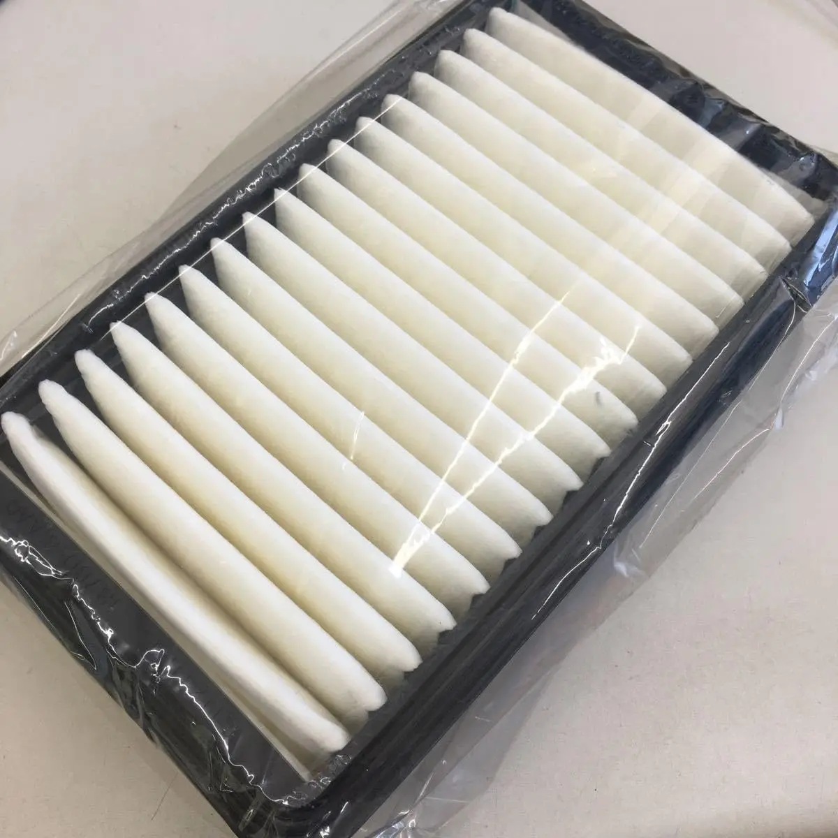 13780-81AA0 13780-77A00 AIR FILTER Cleaner Compatible with SUZUKI Carryy Everyday GYMNY DA32T DA32V DA32W DA52W DA62T DA63T