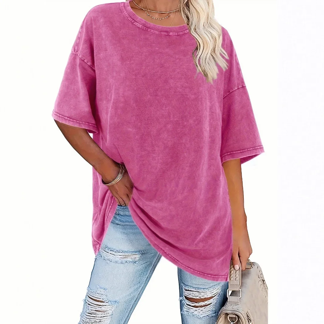Stylish T-shirt