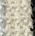 2  Beige