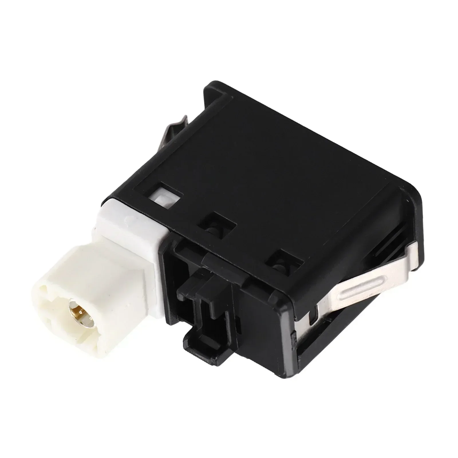 Prise USB + AUX Pour BMW E60 F12 F02 - Câble 1,5 M - Connexion Durable - Neuf Sous Blister