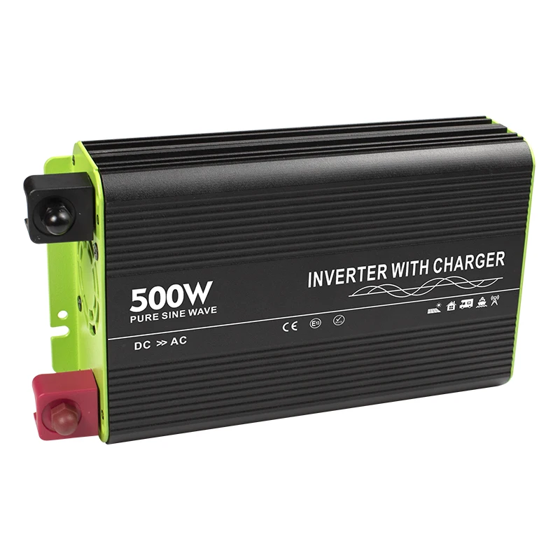 300W ڵ ¾籤 ι DC 12V 24V  AC 110V 220V USB ڵ  ι ȯ