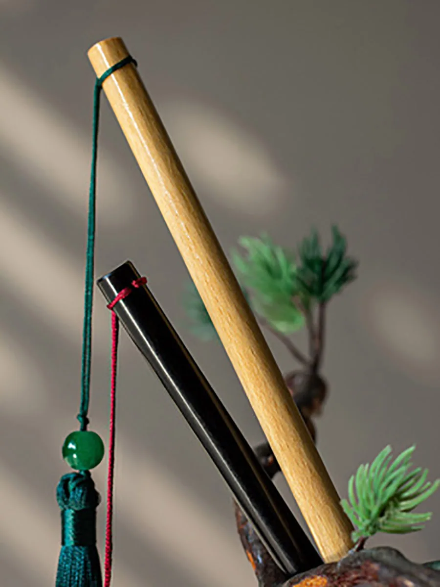 Chinese Ancient Embroidery Round Hand Held Fan, Traditional Palace, Paddle Dance Hanfu Fan, Wedding Favor Gift, Home Decor