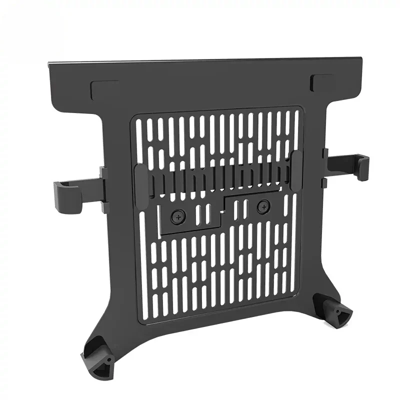 Laptop Tray for Nb-fp2 Support Optimizes Desktop Wide Mobility Home Office