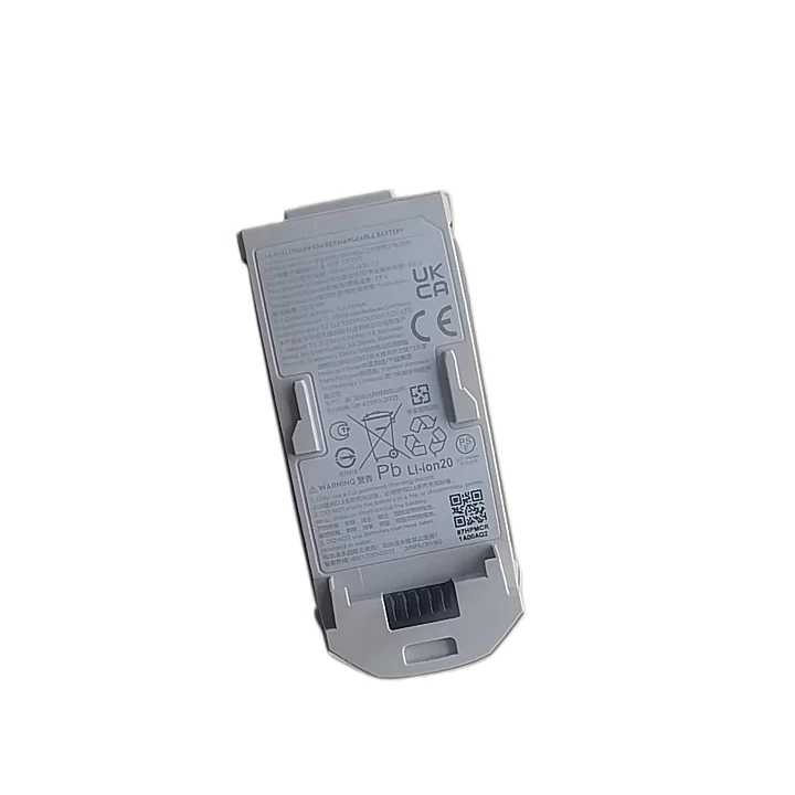 Batterie RC 3600mAh/3300mAh pour Drone - Lot 1 ou 2 Pièces