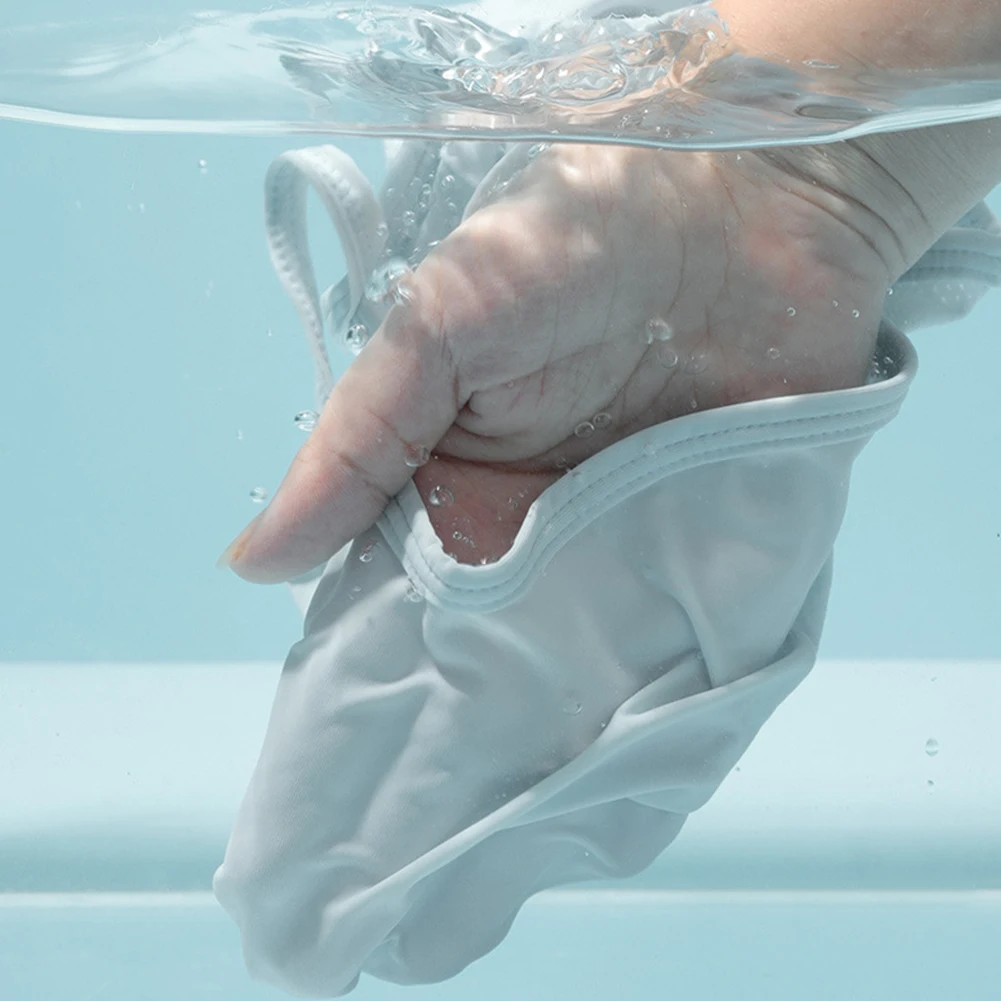  ڿܼ  ũ, ⼺ ̽ ũ  ݴٳ, ε巯  , ڿܼ ,  ߿ Ȱ