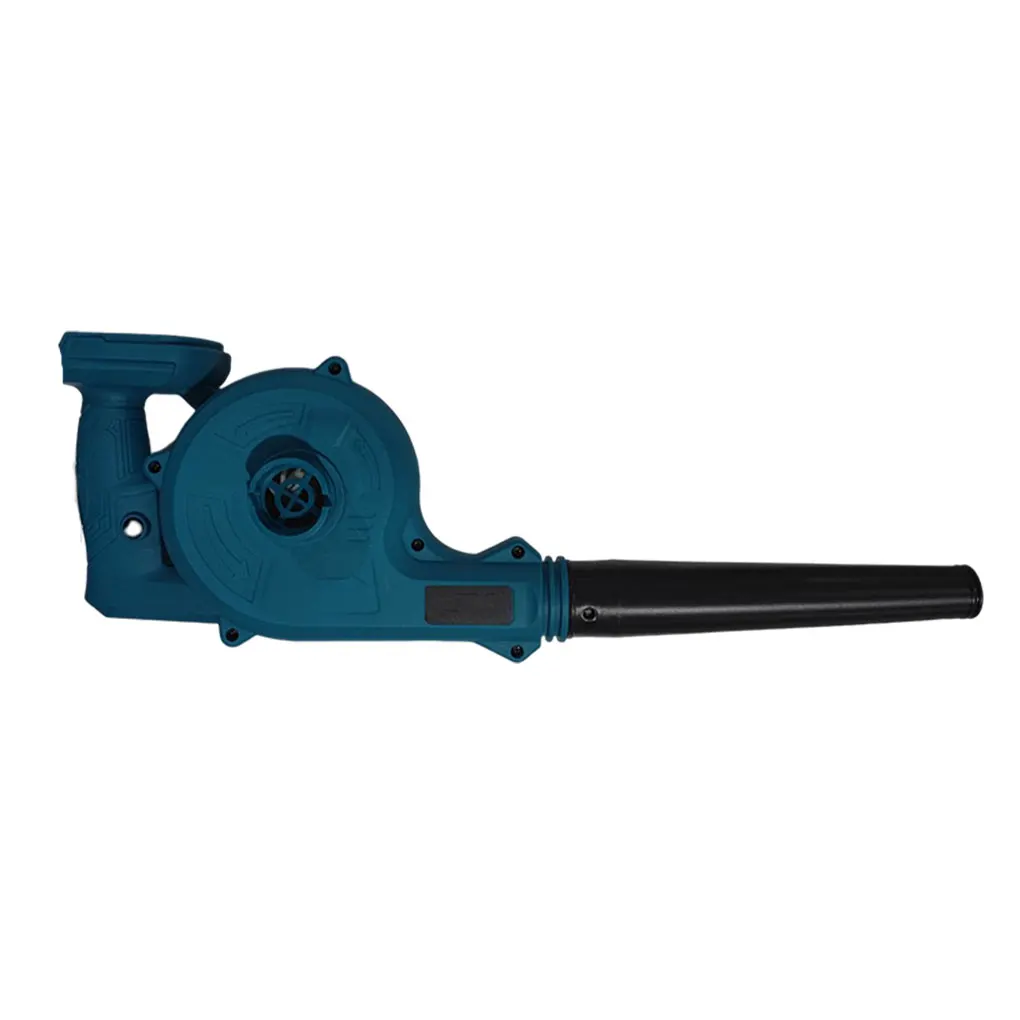 

Garden High Power Handheld Leaves Blower Backyard Lawn Courtyard Detachable Portable Rechargeable Cordless Air Blowers