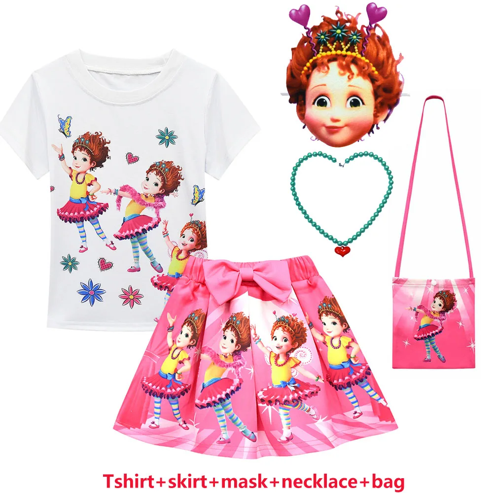 Summer Party Trajes Para Nancy Ropa Nancy Fiesta De Verano