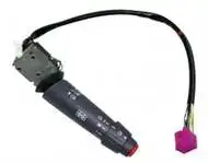 Codice Negozio: Cs-102190 Per Axor/Actros Mp2-Mp3 / Axor / Atego Ii/Axor/Atego Ii/Axor/Axor/Aor/Axor/Axor Ii/Aor/Axor/Atano