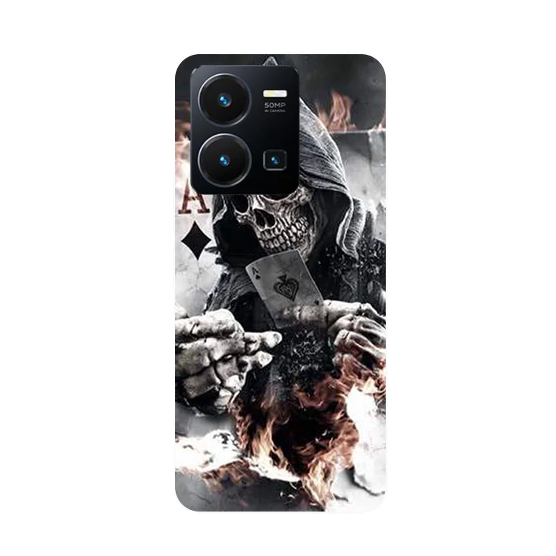 Football Soft Silicone Back Case - Stylish Protective Phone Cover