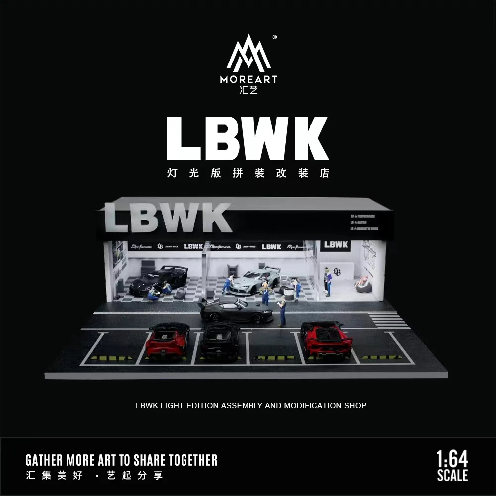 ☆1/64 Cocodake Diorama Plate H Set ☆ 1/64 Cocodake Plate ☆1/64 Cocodake Diorama Plate H Set All