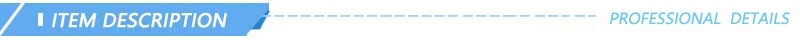 Led Rabbit Night Light Touch Sensor Anime Lamp Colorful Silicone Light For Kids Gift Children's Bed
