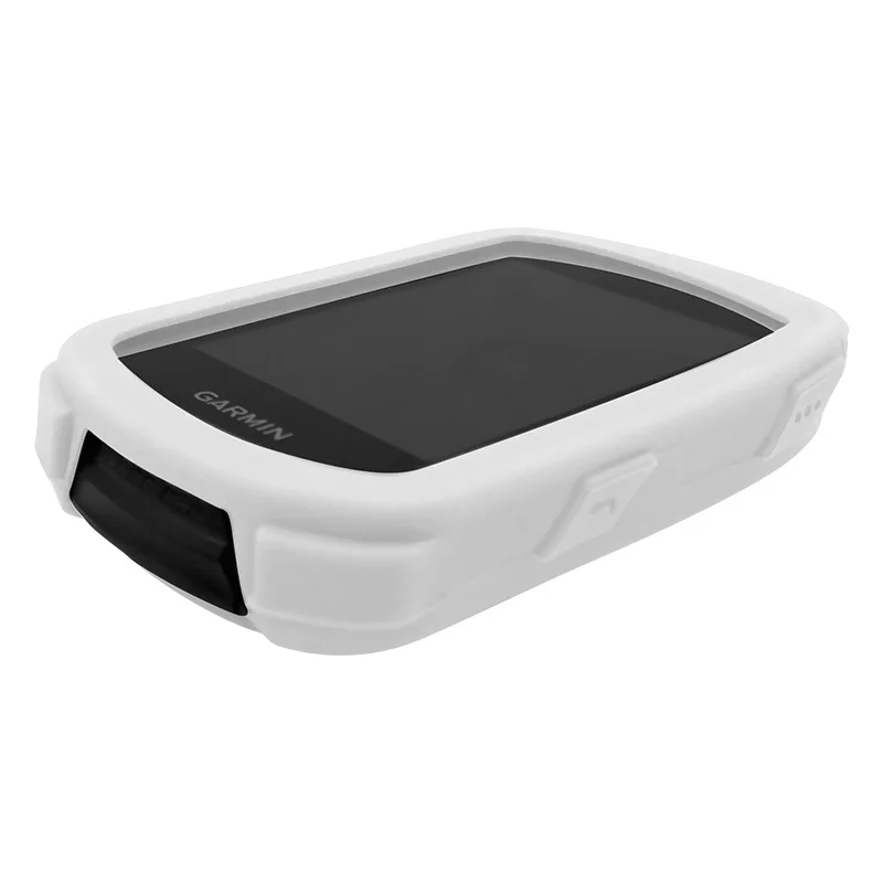 For Garmin Edge 840 540 Bike Comuter Case Bicycle Stopwatch