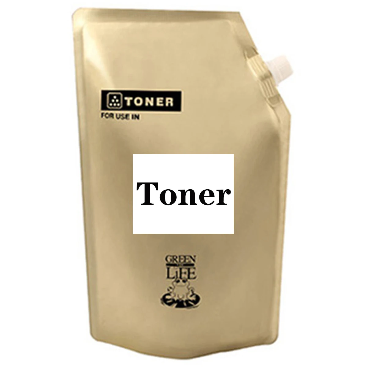 

1KG CF259A CF258A Toner Reset powder for HP LaserJet Pro M404n 404dn 404dw M428dw M428fdn M428fdw