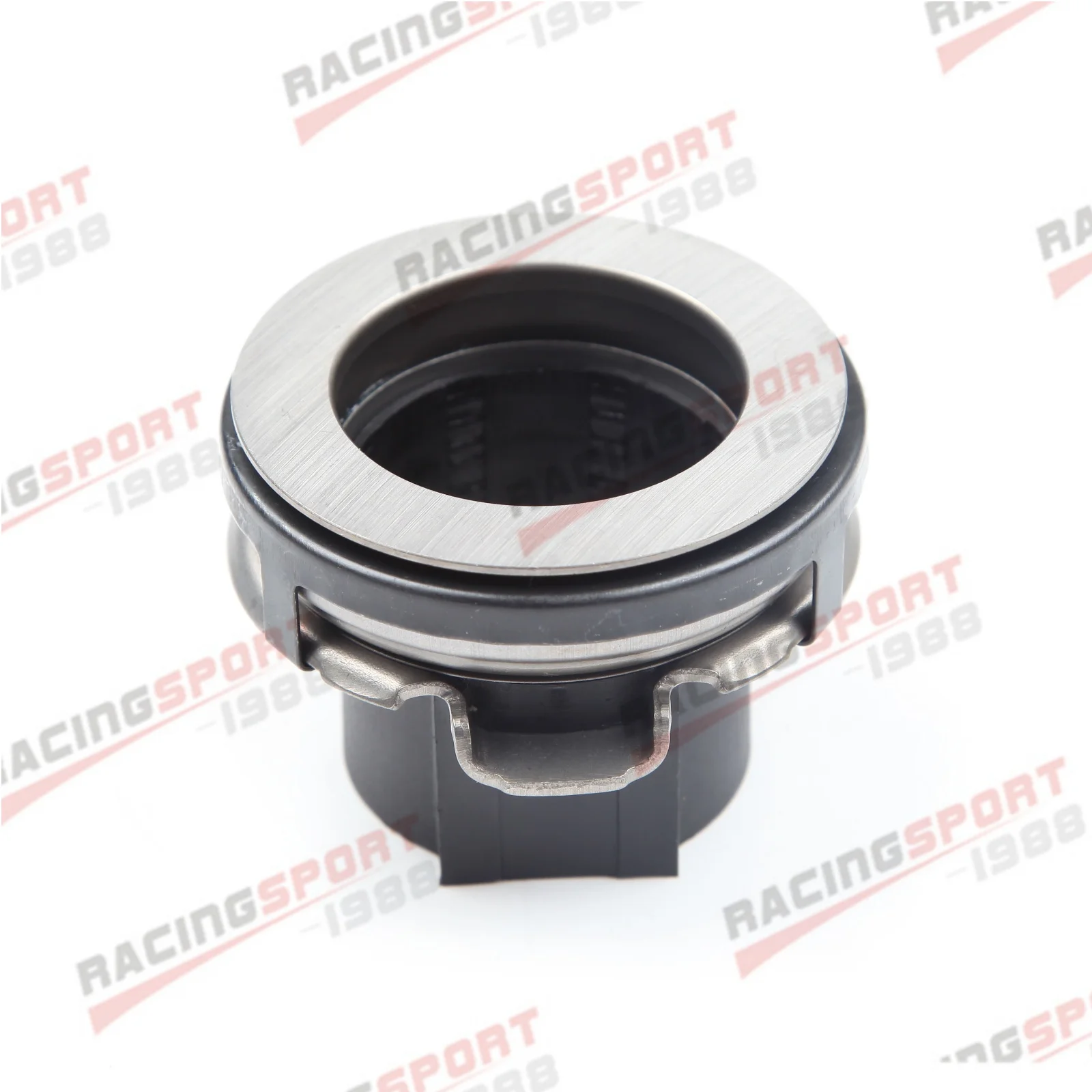 95-99 BMW M3 98-02 Z3 M 쿠페 E36 OEM:3151231031용 클러치 릴리스 스로우아웃 베어링