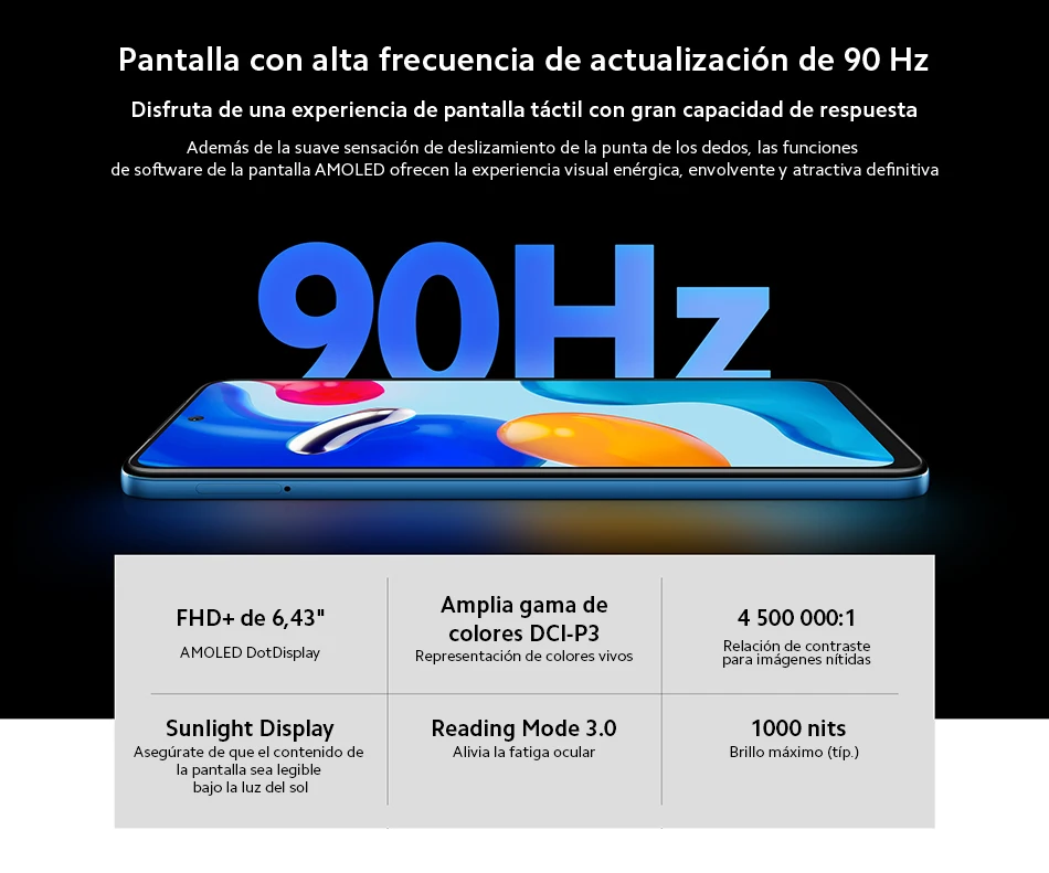 Sfd484461bf314bbeabb2d4705d4b6167R.jpg