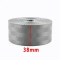 Gray-38mm