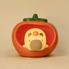 Cute Capybara 2 | Sleep Night Lamp 5