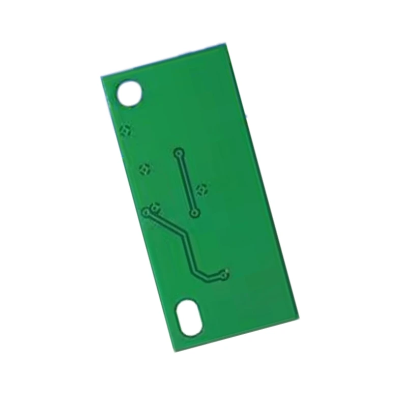 1PCS Toner Chip Xerox C230 C235 006R04383 006R04384 006R04385 006R04386 Printer Cartridge CHIP High Yield