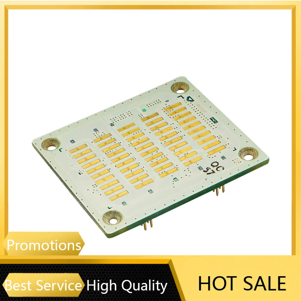 

Печатная плата для зарядного устройства Замена для Honeywell LXE Thor VM1
