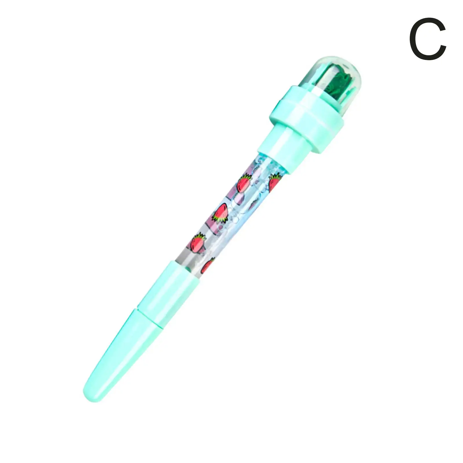 Buy Bubble Roller Pen online