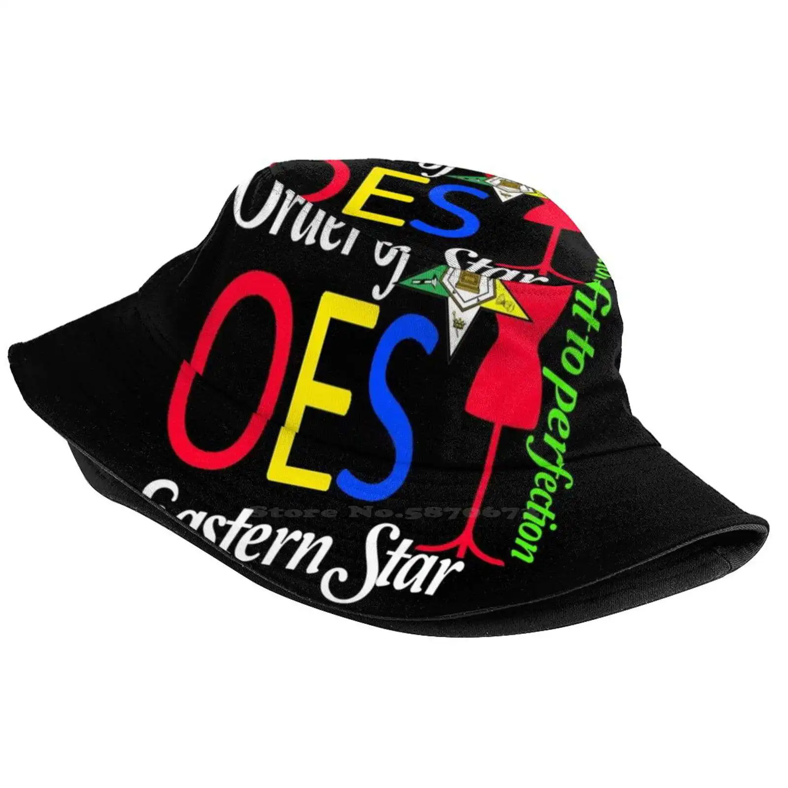  Ÿ Oes Ÿ ֹ ΰ Sistar Ϻ ̽ ĳ Ŷ  ,  Ÿ ֹ Oes