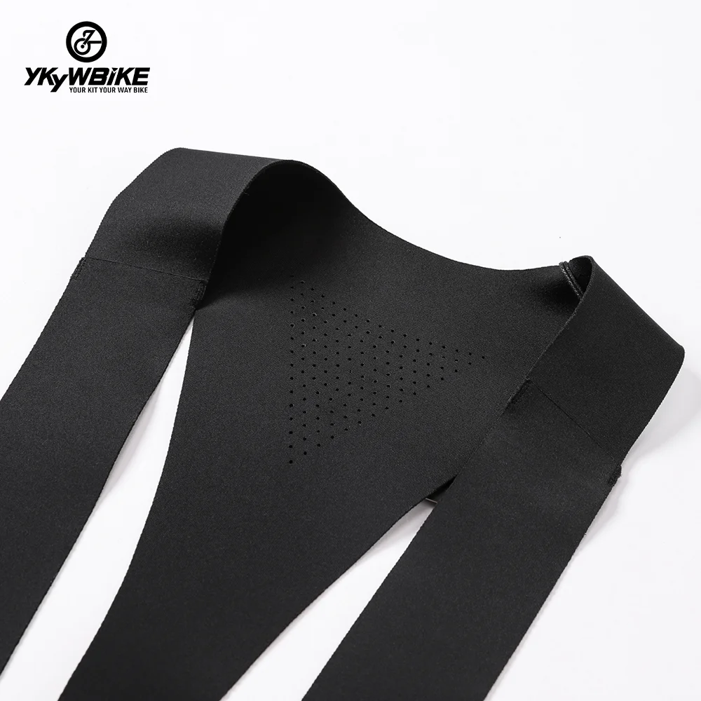 Women's Cycling Bib Shorts Pro MTB Cycling Bib 3D High Density Pad 6H ride Cycling Bib Shorts Cycling Shorts