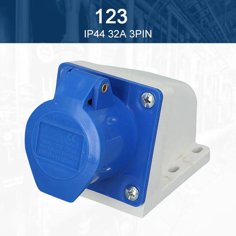 123
