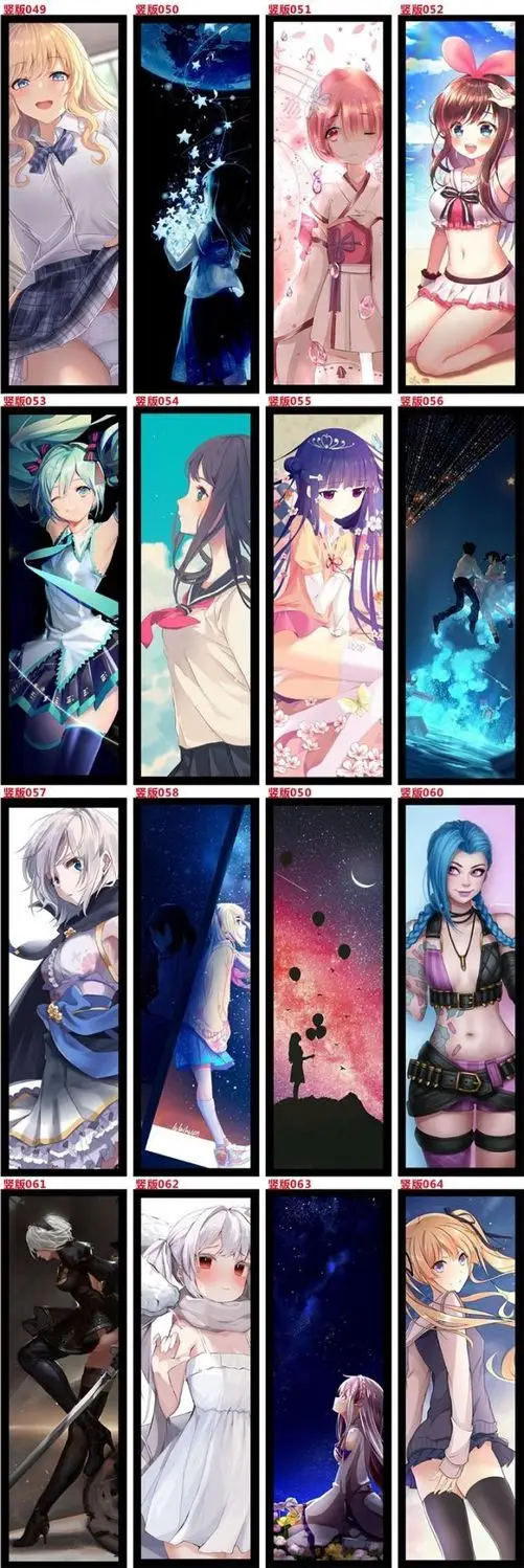 painel de iluminação personalizado para PC, GPU,