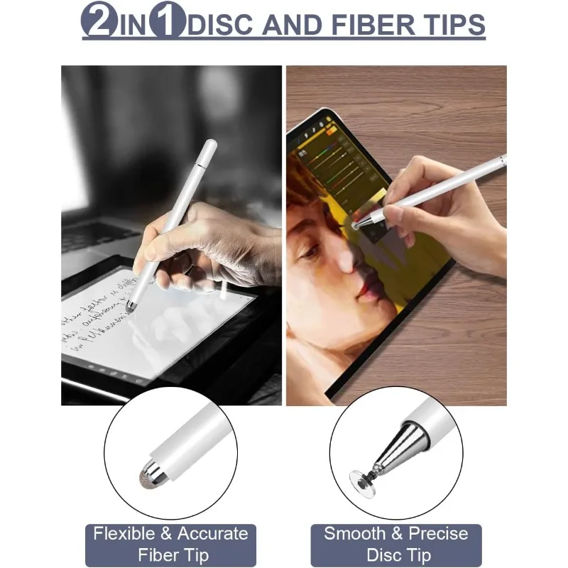 Pencil1 2  ȵ̵ º ޴ ĵ 潽, 2  1 ŸϷ, ũ   ,  ʱ  ü