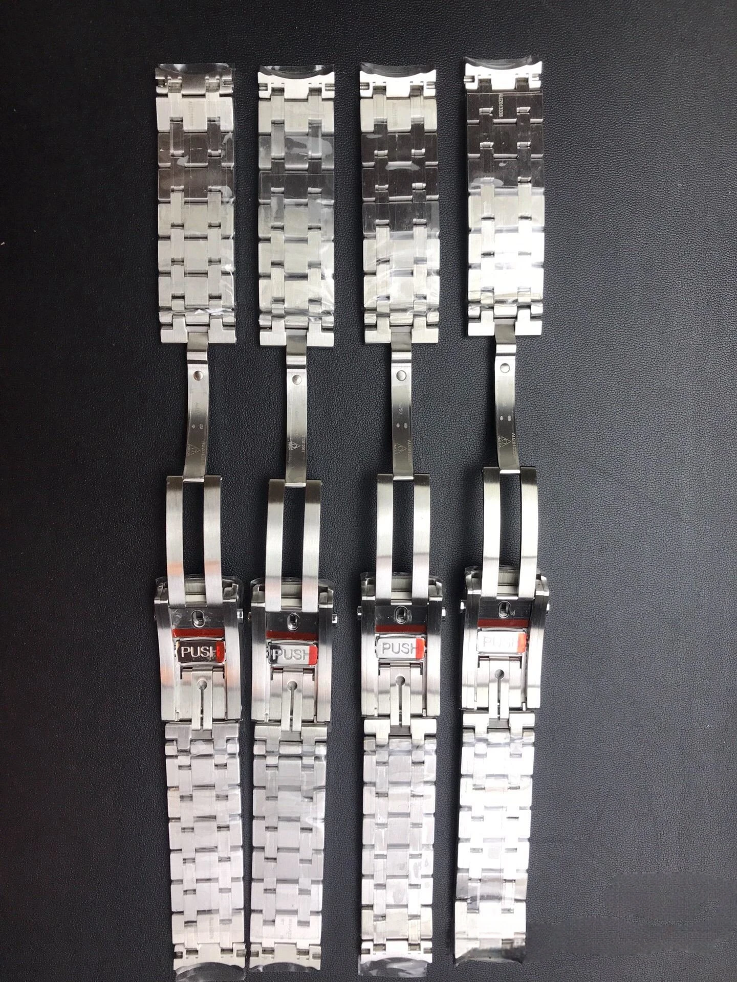 VS θ ƿ ð  ü,  300  007 316L ָ 20mm ǹ Ʈ  ׼
