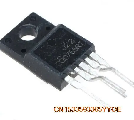 

Бесплатная доставка Новинка CQ0765RT