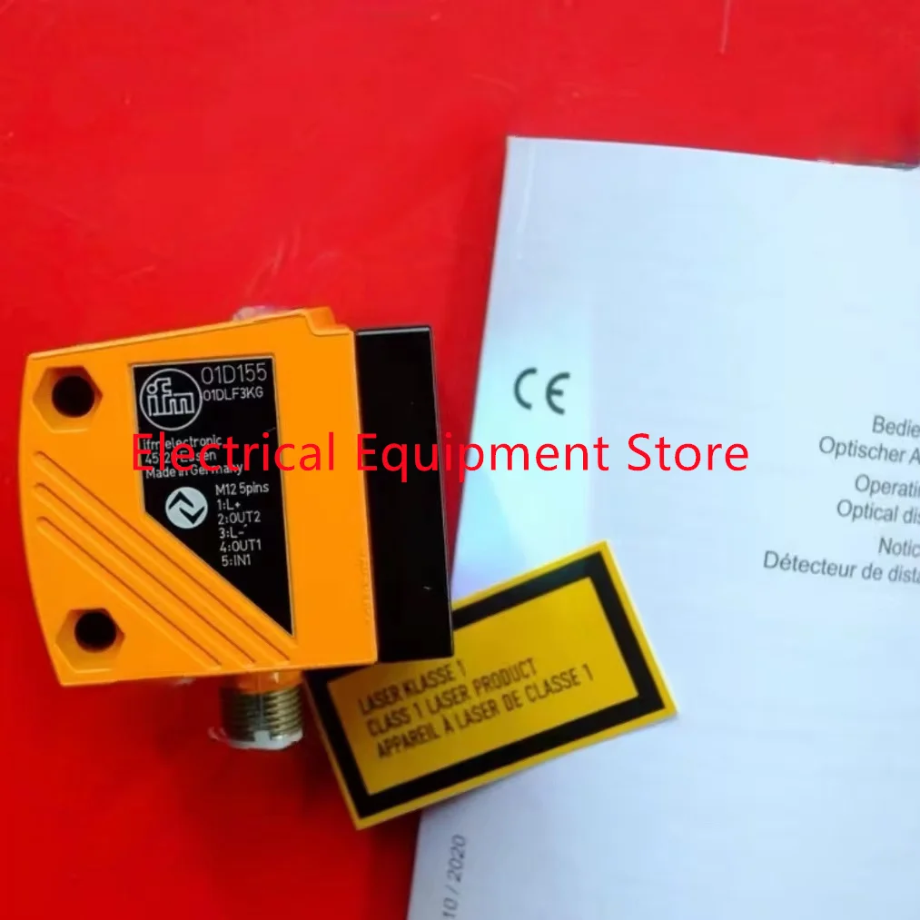 O1D155 1 pcs price in stock
