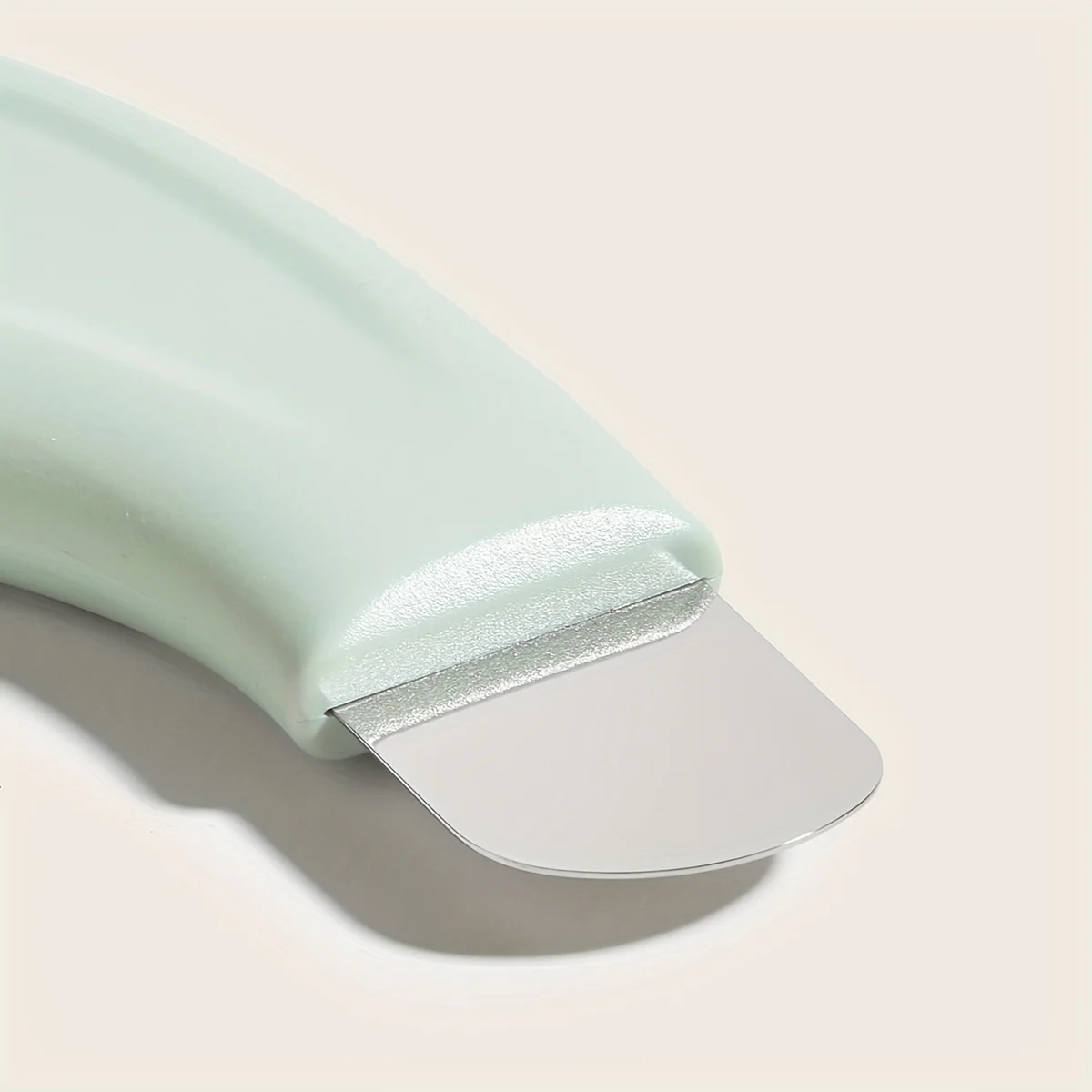 Facial Blackhead Removal Tool Nose Deep Cleansing Remove Whitehead Acne Handheld Beauty Care Tool 6