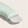 Facial Blackhead Removal Tool Nose Deep Cleansing Remove Whitehead Acne Handheld Beauty Care Tool 6