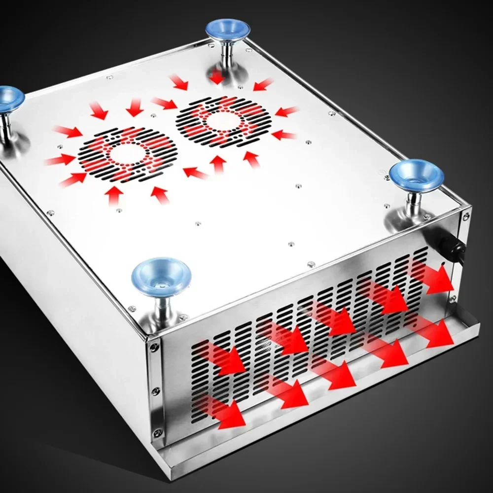 Slide image 6836422e5195473bbb629fea5d0b08ee