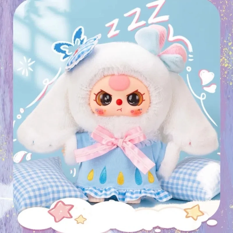 Babythree ドリームシリーズ　400% シークレット babythree 400% スイートドリーム シークレット キラ目 - メルカリ